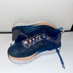 Women’s Running Shoes - Size 9